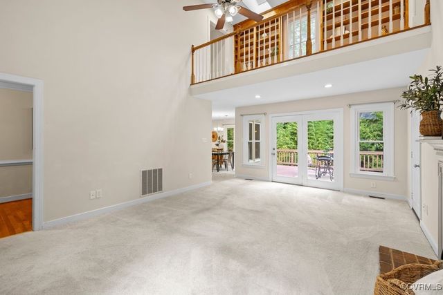 6303 Walnut Bend Dr, Midlothian, VA 23112
