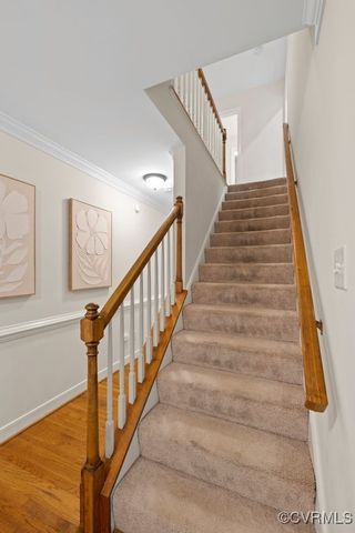 6303 Walnut Bend Dr, Midlothian, VA 23112
