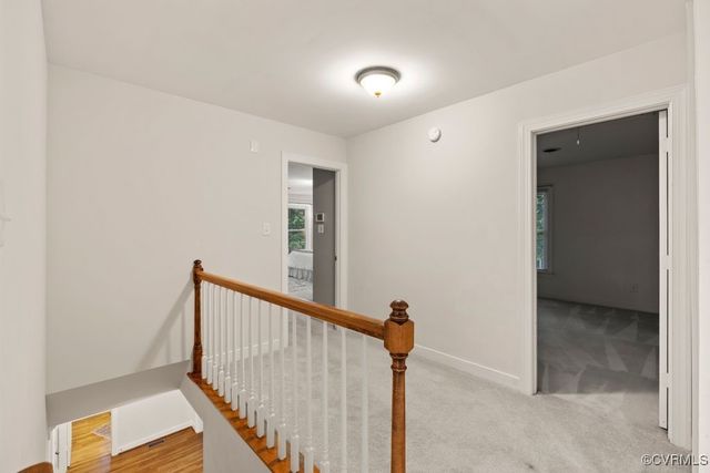6303 Walnut Bend Dr, Midlothian, VA 23112