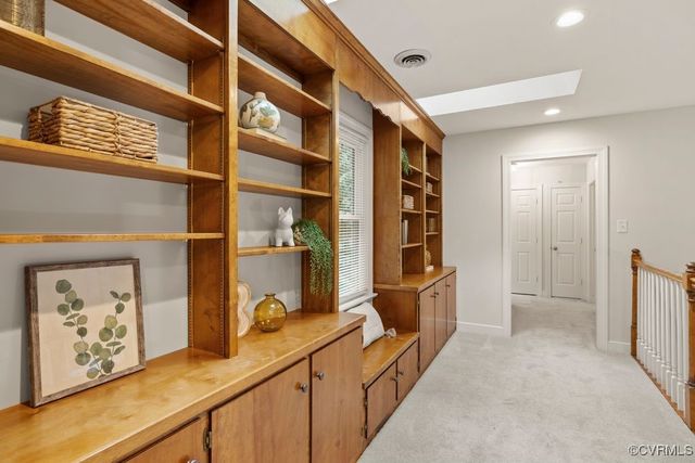 6303 Walnut Bend Dr, Midlothian, VA 23112