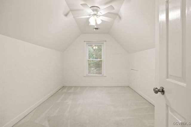 6303 Walnut Bend Dr, Midlothian, VA 23112