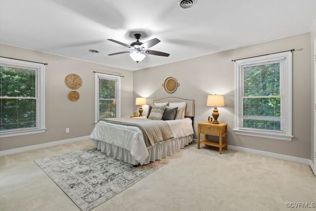 6303 Walnut Bend Dr, Midlothian, VA 23112