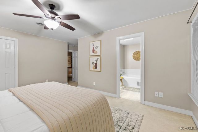 6303 Walnut Bend Dr, Midlothian, VA 23112