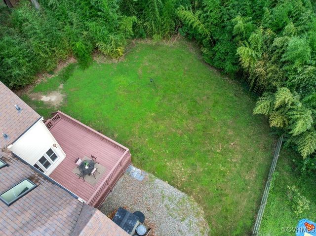 6303 Walnut Bend Dr, Midlothian, VA 23112