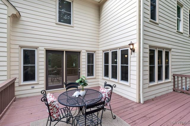6303 Walnut Bend Dr, Midlothian, VA 23112