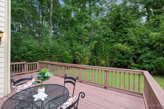 6303 Walnut Bend Dr, Midlothian, VA 23112
