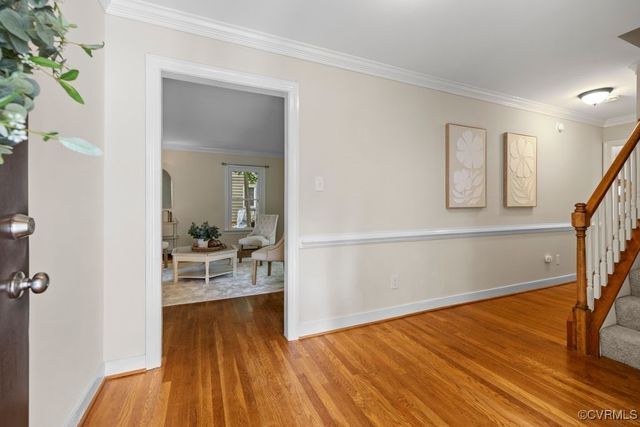 6303 Walnut Bend Dr, Midlothian, VA 23112
