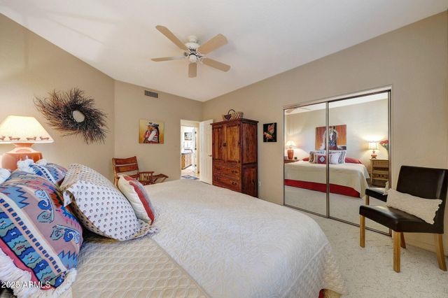 18610 E GEMMILL Drive, Rio Verde, AZ 85263