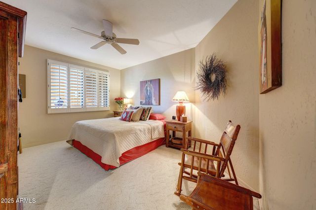 18610 E GEMMILL Drive, Rio Verde, AZ 85263