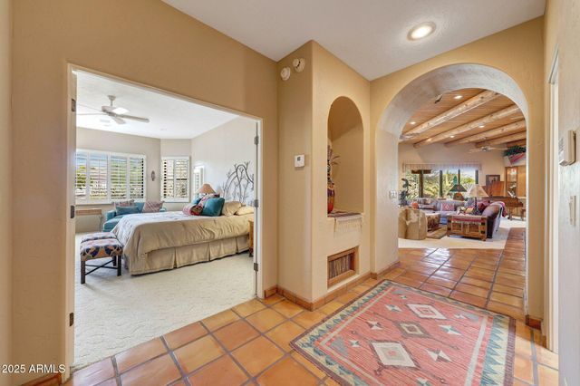 18610 E GEMMILL Drive, Rio Verde, AZ 85263