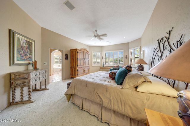 18610 E GEMMILL Drive, Rio Verde, AZ 85263