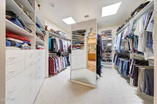 18610 E GEMMILL Drive, Rio Verde, AZ 85263