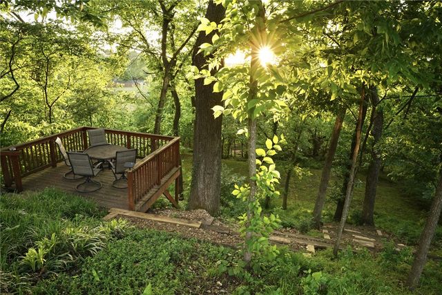 5429 Chardonnay Court, Rogers, AR 72758