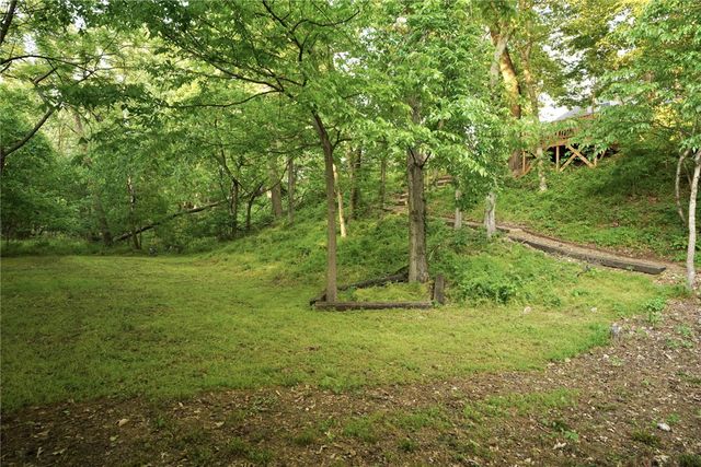 5429 Chardonnay Court, Rogers, AR 72758