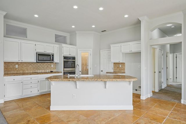 15422 Wadkins Ct, Rancho Murieta, CA 95683