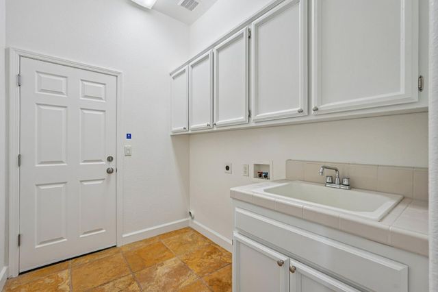 15422 Wadkins Ct, Rancho Murieta, CA 95683