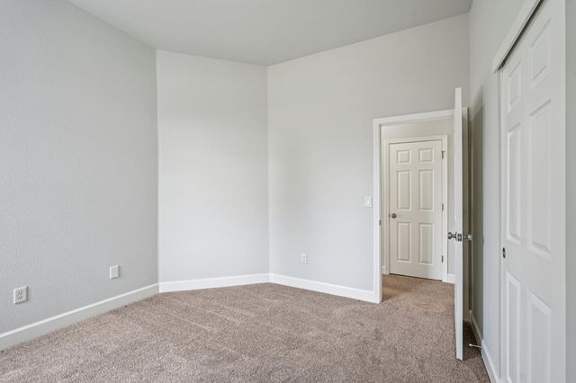 15422 Wadkins Ct, Rancho Murieta, CA 95683