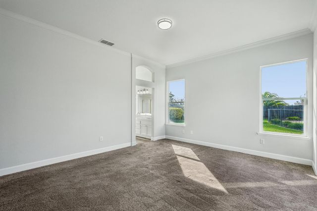 15422 Wadkins Ct, Rancho Murieta, CA 95683