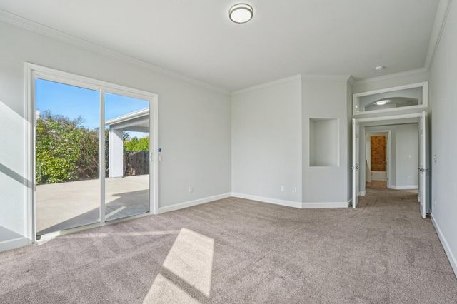 15422 Wadkins Ct, Rancho Murieta, CA 95683