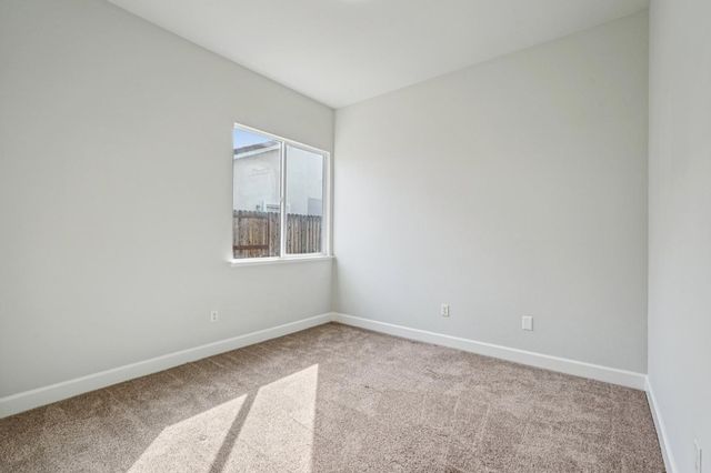 15422 Wadkins Ct, Rancho Murieta, CA 95683