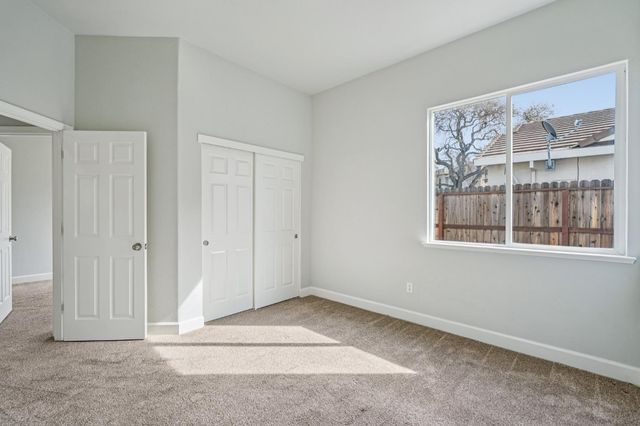 15422 Wadkins Ct, Rancho Murieta, CA 95683