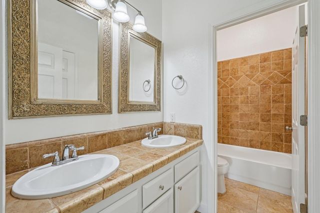 15422 Wadkins Ct, Rancho Murieta, CA 95683