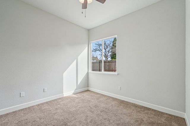 15422 Wadkins Ct, Rancho Murieta, CA 95683