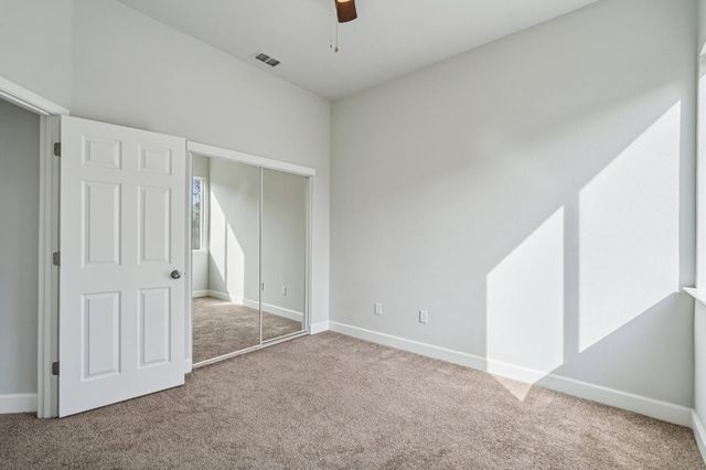 15422 Wadkins Ct, Rancho Murieta, CA 95683