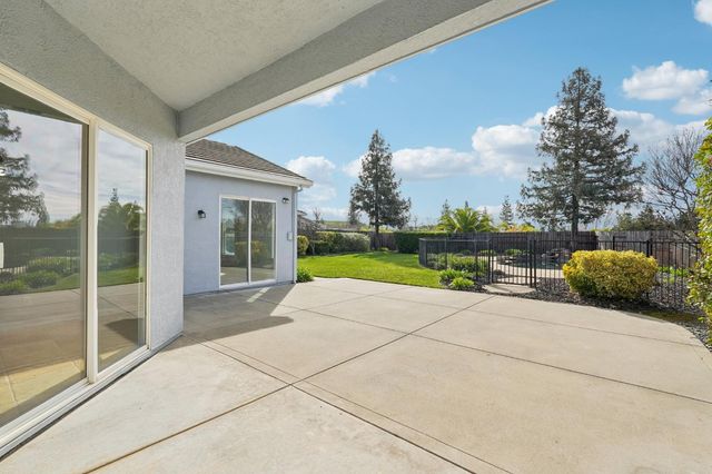 15422 Wadkins Ct, Rancho Murieta, CA 95683