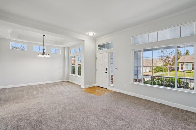 15422 Wadkins Ct, Rancho Murieta, CA 95683