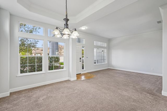 15422 Wadkins Ct, Rancho Murieta, CA 95683