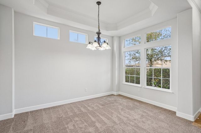 15422 Wadkins Ct, Rancho Murieta, CA 95683