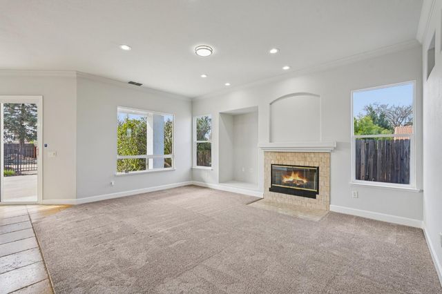 15422 Wadkins Ct, Rancho Murieta, CA 95683