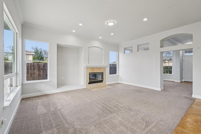 15422 Wadkins Ct, Rancho Murieta, CA 95683