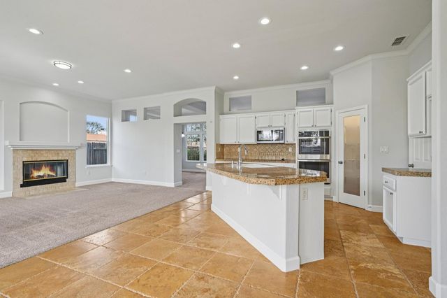 15422 Wadkins Ct, Rancho Murieta, CA 95683