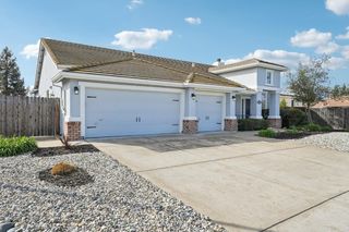 15422 Wadkins Ct, Rancho Murieta, CA 95683