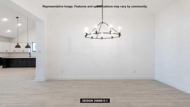 9018 Sierra Nevada Drive, Manvel, TX 77578