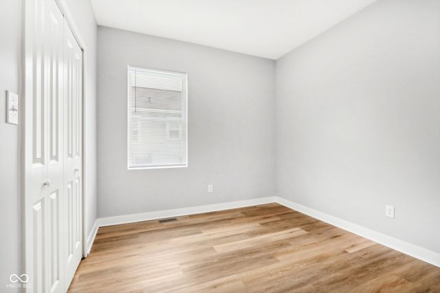 2030 E Maryland Street, Indianapolis, IN 46201