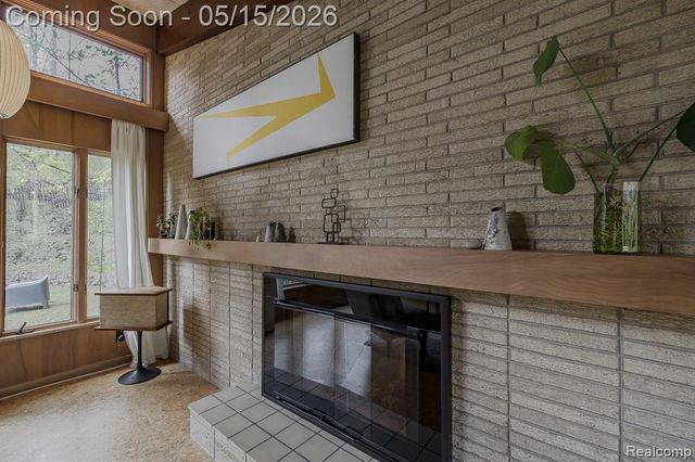 1771 Brookside Drive, Flint, MI 48503