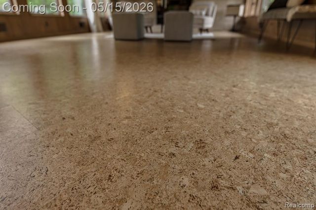 1771 Brookside Drive, Flint, MI 48503
