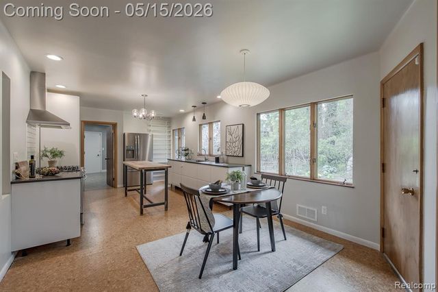 1771 Brookside Drive, Flint, MI 48503