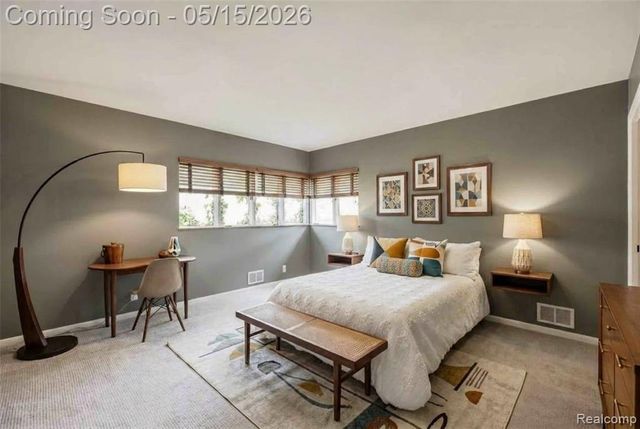 1771 Brookside Drive, Flint, MI 48503
