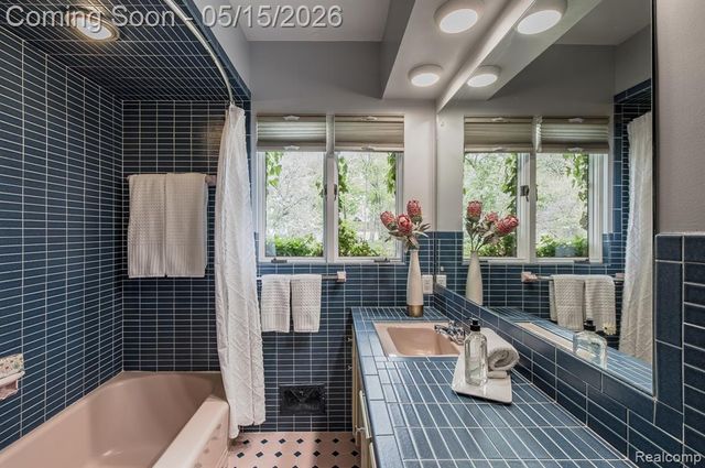 1771 Brookside Drive, Flint, MI 48503