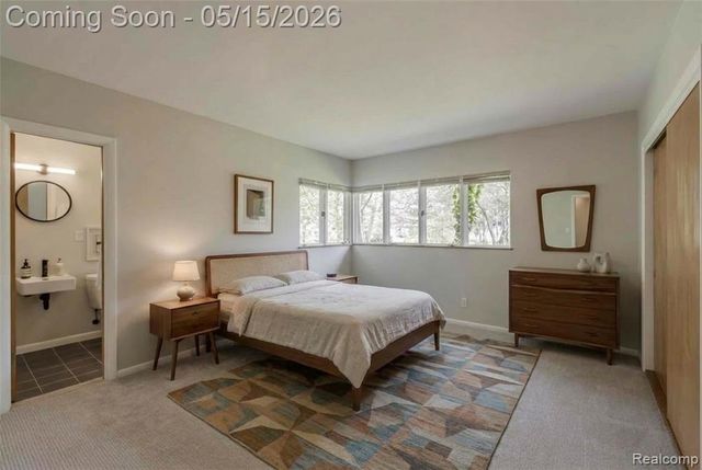 1771 Brookside Drive, Flint, MI 48503