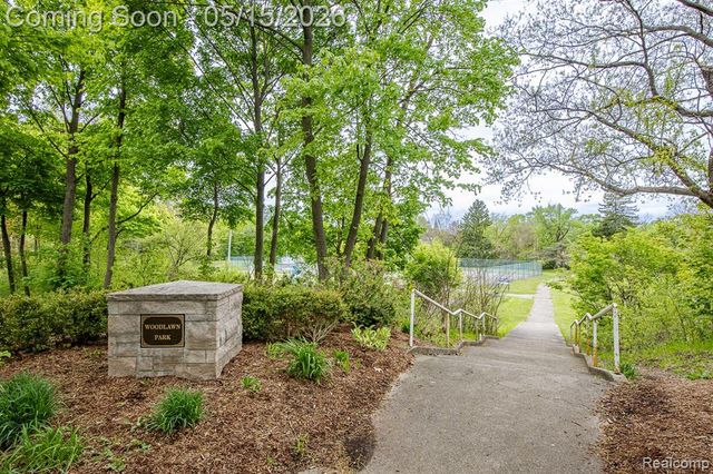 1771 Brookside Drive, Flint, MI 48503