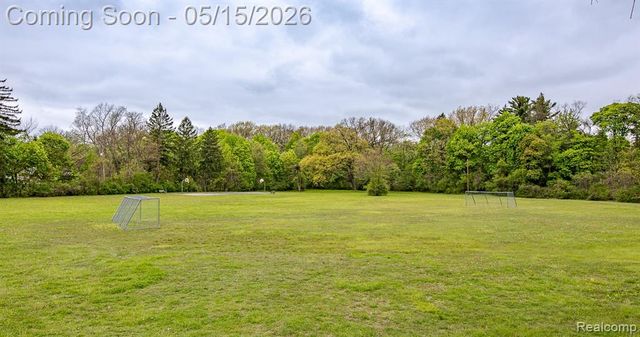 1771 Brookside Drive, Flint, MI 48503