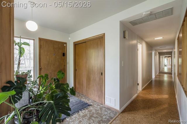 1771 Brookside Drive, Flint, MI 48503