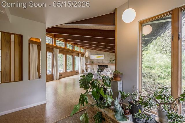 1771 Brookside Drive, Flint, MI 48503