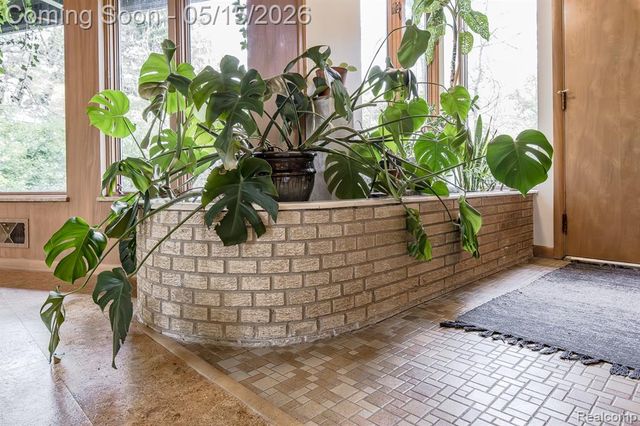 1771 Brookside Drive, Flint, MI 48503
