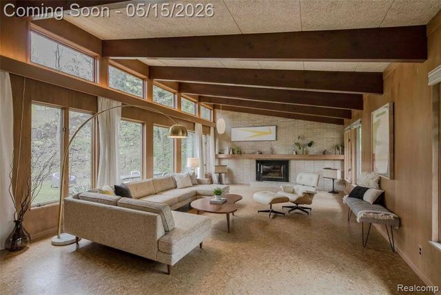 1771 Brookside Drive, Flint, MI 48503